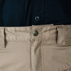 LA Police Gear Battle Rattle Stretch Tactical Pant -Vanguard Uniforms la police gear battle rattle stretch tactical pant battle rattle 97621.1601493109