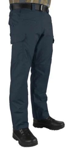 LA Police Gear Battle Rattle Stretch Tactical Pant - Limited Sizes -Vanguard Uniforms la police gear battle rattle stretch tactical pant limited sizes battle rattle co 10767.1665176525