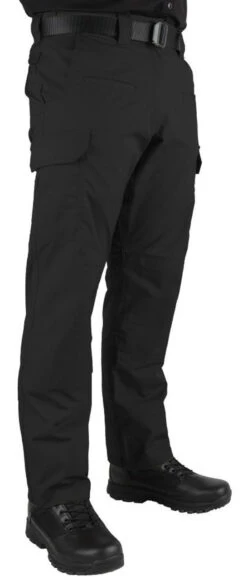 LA Police Gear Battle Rattle Stretch Tactical Pant - Limited Sizes -Vanguard Uniforms la police gear battle rattle stretch tactical pant limited sizes battle rattle co 13469.1665176526