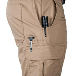 LA Police Gear Battle Rattle Stretch Tactical Pant - Limited Sizes -Vanguard Uniforms la police gear battle rattle stretch tactical pant limited sizes battle rattle co 38264.1665176761