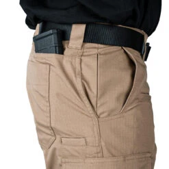 LA Police Gear Battle Rattle Stretch Tactical Pant - Limited Sizes -Vanguard Uniforms la police gear battle rattle stretch tactical pant limited sizes battle rattle co 82429.1665176402