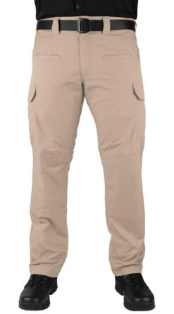 LA Police Gear Battle Rattle Stretch Tactical Pant - Limited Sizes -Vanguard Uniforms la police gear battle rattle stretch tactical pant limited sizes battle rattle co 84313.1665176426