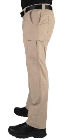 LA Police Gear Battle Rattle Stretch Tactical Pant - Limited Sizes -Vanguard Uniforms la police gear battle rattle stretch tactical pant limited sizes battle rattle co 90473.1665176640