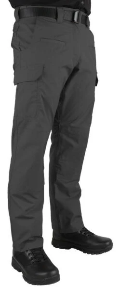 LA Police Gear Battle Rattle Stretch Tactical Pant - Limited Sizes -Vanguard Uniforms la police gear battle rattle stretch tactical pant limited sizes battle rattle co 90938.1665176376