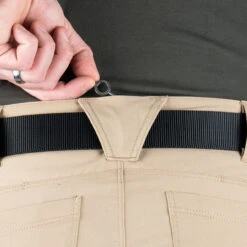 LA Police Gear BFE Stretch Pant - Limited Sizes -Vanguard Uniforms la police gear bfe stretch pant limited sizes bfe pant co 04897.1665176396