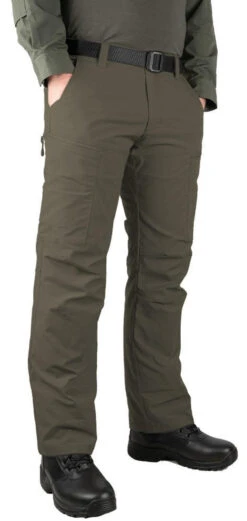 LA Police Gear BFE Stretch Pant - Limited Sizes -Vanguard Uniforms la police gear bfe stretch pant limited sizes bfe pant co 11468.1665176318