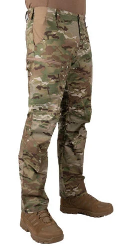 LA Police Gear BFE Stretch Pant - Limited Sizes -Vanguard Uniforms la police gear bfe stretch pant limited sizes bfe pant co 22576.1665176416