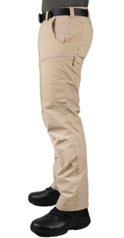 LA Police Gear BFE Stretch Pant - Limited Sizes -Vanguard Uniforms la police gear bfe stretch pant limited sizes bfe pant co 28609.1665176335