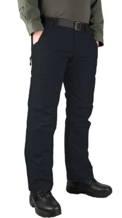 LA Police Gear BFE Stretch Pant - Limited Sizes -Vanguard Uniforms la police gear bfe stretch pant limited sizes bfe pant co 37603.1665176372