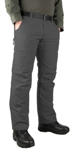LA Police Gear BFE Stretch Pant - Limited Sizes -Vanguard Uniforms la police gear bfe stretch pant limited sizes bfe pant co 48986.1665176536