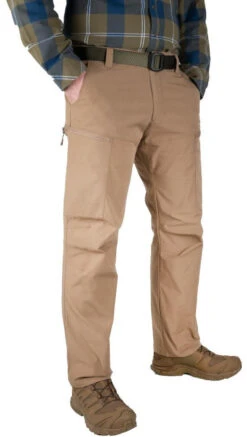 LA Police Gear BFE Stretch Pant - Limited Sizes -Vanguard Uniforms la police gear bfe stretch pant limited sizes bfe pant co 53634.1665176514