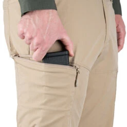 LA Police Gear BFE Stretch Pant - Limited Sizes -Vanguard Uniforms la police gear bfe stretch pant limited sizes bfe pant co 68220.1665176579