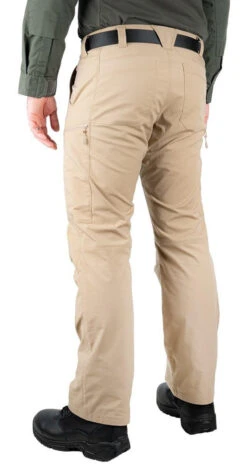 LA Police Gear BFE Stretch Pant - Limited Sizes -Vanguard Uniforms la police gear bfe stretch pant limited sizes bfe pant co 92656.1665176616
