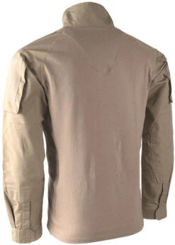 LA Police Gear Combat Shirt -Vanguard Uniforms la police gear combat shirt combat shirt 27986.1601481432