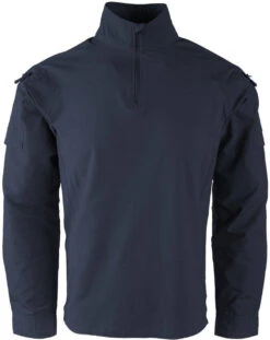 LA Police Gear Combat Shirt -Vanguard Uniforms la police gear combat shirt combat shirt 71460.1609338825