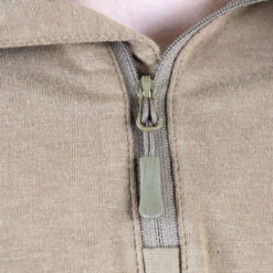 LA Police Gear Core Combat Shirt -Vanguard Uniforms la police gear core combat shirt core combat shirt 16095.1666130990