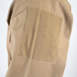 LA Police Gear Core Combat Shirt -Vanguard Uniforms la police gear core combat shirt core combat shirt 35559.1666130985