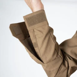 LA Police Gear Core Combat Shirt -Vanguard Uniforms la police gear core combat shirt core combat shirt 50443.1666130983