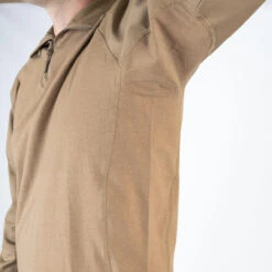 LA Police Gear Core Combat Shirt -Vanguard Uniforms la police gear core combat shirt core combat shirt 58387.1666130986