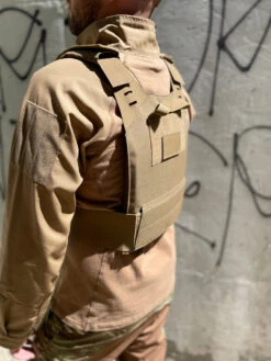 LA Police Gear Core Combat Shirt -Vanguard Uniforms la police gear core combat shirt core combat shirt 63582.1666130988