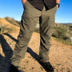 LA Police Gear Core Stealth Cargo Pant -Vanguard Uniforms la police gear core stealth cargo pant cscp3001 07901.1677529925