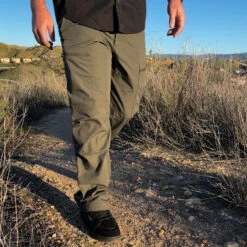 LA Police Gear Core Stealth Cargo Pant -Vanguard Uniforms la police gear core stealth cargo pant cscp3001 08852.1677529925