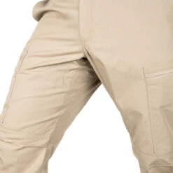 LA Police Gear Core Stealth Cargo Pant -Vanguard Uniforms la police gear core stealth cargo pant cscp3001 26962.1677529925