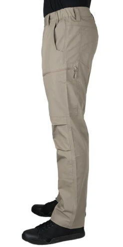 LA Police Gear Core Stealth Cargo Pant -Vanguard Uniforms la police gear core stealth cargo pant cscp3001 35044.1677529925