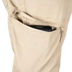 LA Police Gear Core Stealth Cargo Pant -Vanguard Uniforms la police gear core stealth cargo pant cscp3001 61094.1677529925