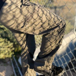 LA Police Gear Core Stealth Cargo Pant -Vanguard Uniforms la police gear core stealth cargo pant cscp3001 68067.1677529925