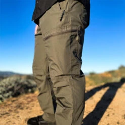 LA Police Gear Core Stealth Cargo Pant -Vanguard Uniforms la police gear core stealth cargo pant cscp3001 74772.1677529925