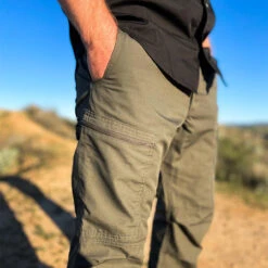 LA Police Gear Core Stealth Cargo Pant -Vanguard Uniforms la police gear core stealth cargo pant cscp3001 75308.1677529925