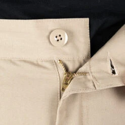 LA Police Gear Core Stealth Cargo Pant -Vanguard Uniforms la police gear core stealth cargo pant cscp3001 75480.1677529925