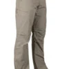 LA Police Gear Core Stealth Cargo Pant -Vanguard Uniforms la police gear core stealth cargo pant cscp3001 82267.1644583857