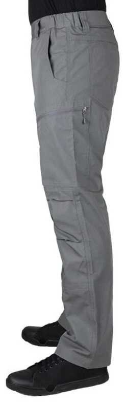 LA Police Gear Core Stealth Cargo Pant- Limited Sizes -Vanguard Uniforms la police gear core stealth cargo pant limited sizes cscp3001 co 20568.1665176612