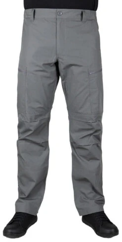 LA Police Gear Core Stealth Cargo Pant- Limited Sizes -Vanguard Uniforms la police gear core stealth cargo pant limited sizes cscp3001 co 24454.1665176757