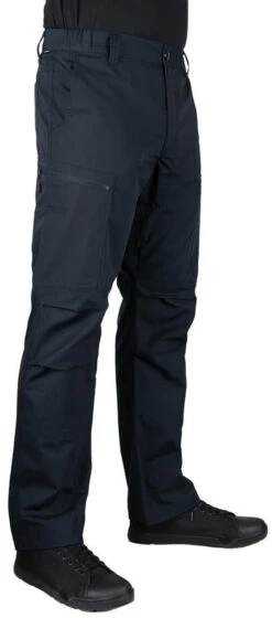LA Police Gear Core Stealth Cargo Pant- Limited Sizes -Vanguard Uniforms la police gear core stealth cargo pant limited sizes cscp3001 co 47407.1665176597