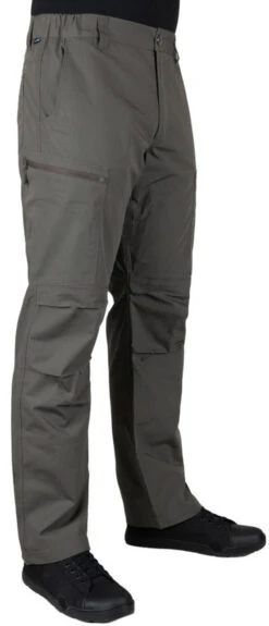 LA Police Gear Core Stealth Cargo Pant- Limited Sizes -Vanguard Uniforms la police gear core stealth cargo pant limited sizes cscp3001 co 48541.1665176342