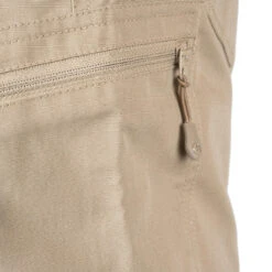 LA Police Gear Core Stealth Cargo Pant- Limited Sizes -Vanguard Uniforms la police gear core stealth cargo pant limited sizes cscp3001 co 53030.1665176345