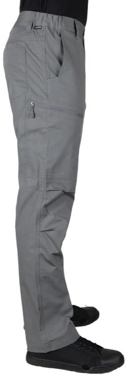 LA Police Gear Core Stealth Cargo Pant- Limited Sizes -Vanguard Uniforms la police gear core stealth cargo pant limited sizes cscp3001 co 57692.1665176550
