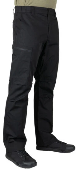 LA Police Gear Core Stealth Cargo Pant- Limited Sizes -Vanguard Uniforms la police gear core stealth cargo pant limited sizes cscp3001 co 62280.1665176355