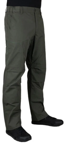 LA Police Gear Core Stealth Cargo Pant- Limited Sizes -Vanguard Uniforms la police gear core stealth cargo pant limited sizes cscp3001 co 63200.1665176535
