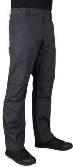 LA Police Gear Core Stealth Cargo Pant- Limited Sizes -Vanguard Uniforms la police gear core stealth cargo pant limited sizes cscp3001 co 66798.1665176552