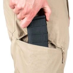 LA Police Gear Core Stealth Cargo Pant- Limited Sizes -Vanguard Uniforms la police gear core stealth cargo pant limited sizes cscp3001 co 84290.1665176508