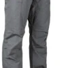LA Police Gear Core Stealth Cargo Pant- Limited Sizes -Vanguard Uniforms la police gear core stealth cargo pant limited sizes cscp3001 co 88237.1665176780