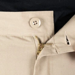 LA Police Gear Core Stealth Cargo Pant- Limited Sizes -Vanguard Uniforms la police gear core stealth cargo pant limited sizes cscp3001 co 99493.1665176381