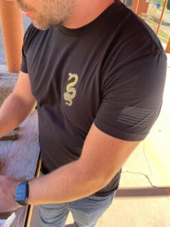 LA Police Gear Don't Tread On Me Full Color T-Shirt 9 LA Police Gear Don't Tread On Me Full Color T-Shirt -Vanguard Uniforms la police gear dont tread on me full color t shirt dtomfc 18656.1691907681