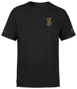 LA Police Gear Don't Tread On Me Full Color T-Shirt 7 LA Police Gear Don't Tread On Me Full Color T-Shirt -Vanguard Uniforms la police gear dont tread on me full color t shirt dtomfc 65470.1691907279