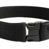 LA Police Gear Duty Belt 1 LA Police Gear Duty Belt -Vanguard Uniforms la police gear duty belt bt db01 01418.1601520417