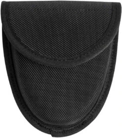 LA Police Gear Duty Box Set -Vanguard Uniforms la police gear duty box set ac dbs01 06179.1683731968